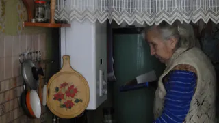 Как зарабатывают на взрыве газа в Рязани недобросовестные предприниматели