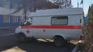 В Рязани роженицу морили голодом в Перинатальном центре