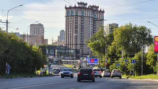 Ночью над Россией перехватили 328 беспилотников, в том числе над Рязанской областью
