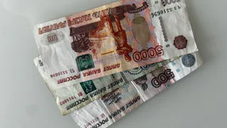 В Клепиковском районе задержали мужчину за нападение и кражу денег