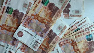 В Рязани обнаружены мошенники, собирающие деньги якобы для «Дома ребенка»