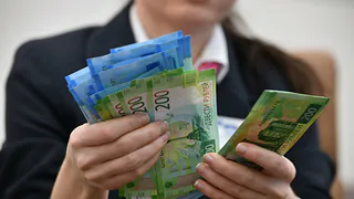 В Рязанской области на 9% выросли зарплаты на предприятиях