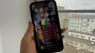 Полное прекращение работы с 11 марта: WhatsApp окончательно уходит со смартфонов россиян