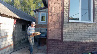 Почему городские всё реже зовут в гости родню из провинции. Есть веские причины для редких встреч