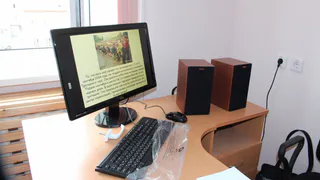 Дистанционное обучение в школе: как рязанцы относятся к этому нововведению?