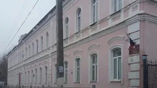Всё-таки передадут: арбитраж обязал мэрию Рязани отдать школу №6 епархии