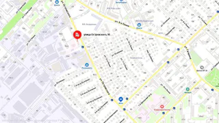 Снова в объезд: в Горроще более чем на неделю ограничат движение