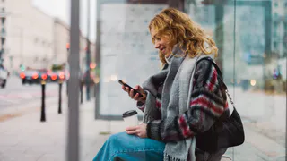 Рязанцы переходят на отечественные почтовые сервисы