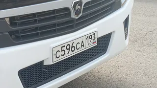 Рязанка рассказала, что водитель маршрутки №30 угрожал детям "сломать руки"