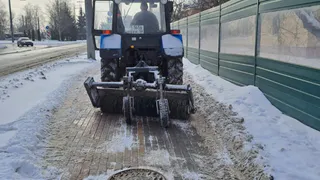 В Рязанской области более 32 тысяч человек работают в сфере ЖКХ и бытовых услуг