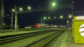 9 октября россиян призвали массово покинуть города 