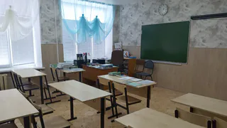 Удар, откуда не ждали: в четырех рязанских школах ввели карантин