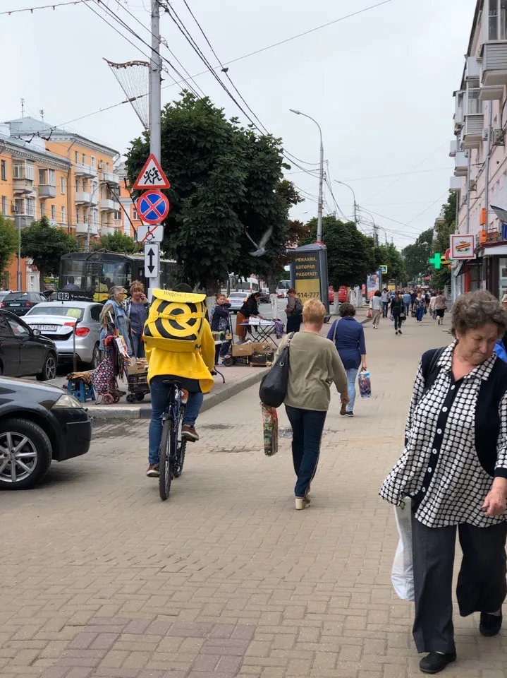Пожилые схватились за сердце: из сентябрьской пенсии вычтут 6560 рублей – кто в списках