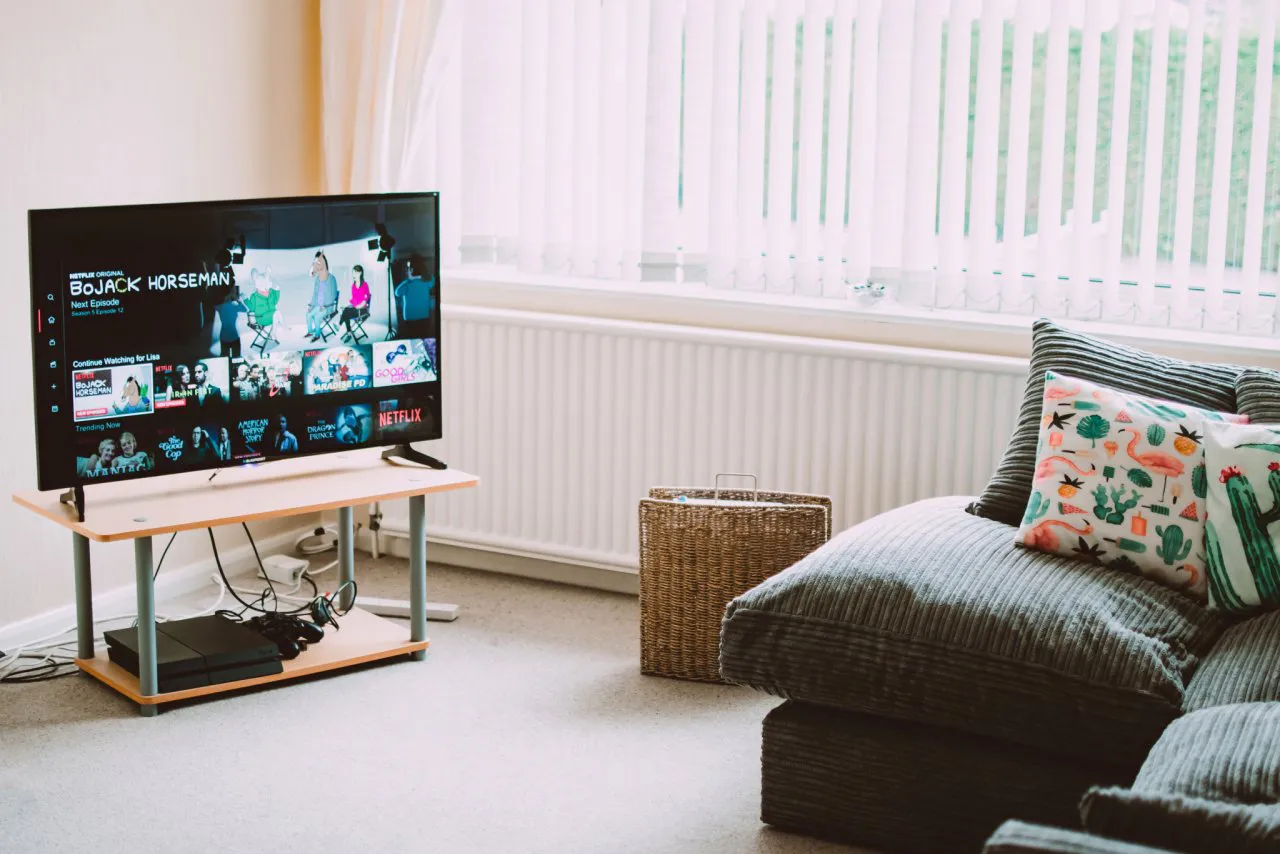 5 самых ожидаемых сериалов 2019 года по версии рязанцев