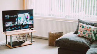 5 самых ожидаемых сериалов 2019 года по версии рязанцев