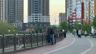 Более 470 семей в Рязанской области получили новые меры поддержки в 2025 году 