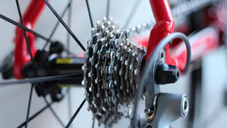 BIKE PROFI - сервис для велосипедов в Рязани