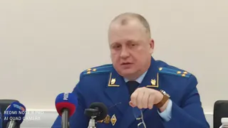 Прокурор Рязанской области прокомментировал проблему с льготными лекарствами