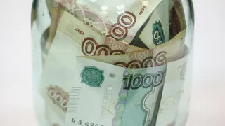 “Вам звонит служба безопасности банка” - УМВД Рязани о схемах мошенников