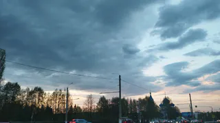 В Чучково найдена мина времен Великой Отечественной войны