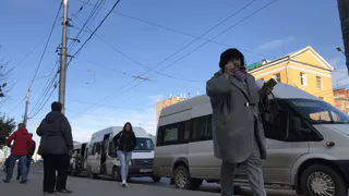 Пенсионерам выдадут доплаты