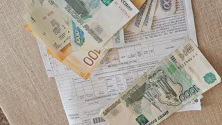 Коммуналка подорожает сильнее, чем обещали — сколько придётся платить рязанцам в 2027 году