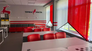 Алёна Антипова из Рязани стала призером всероссийской олимпиады по китайскому языку