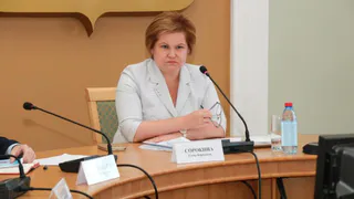 Мэрия Рязани проверит разрытие нового асфальта на улице Новоселов