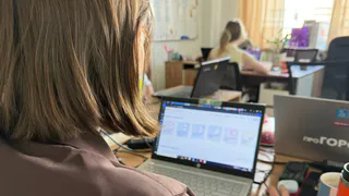 IT-аналитик оценил последствия атаки на дата-центр «Яндекса» в Сасово