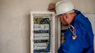 Готовьтесь: в Рязани на 17 улицах не будет света