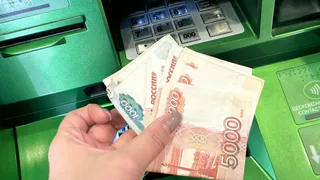 Рязанская область занимает 35 место в России по уровню задолженности предприятий