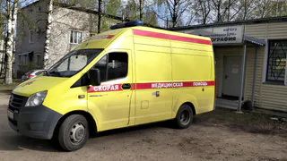 Глава рязанской лесопилки ответит за удар рабочего головой о станок