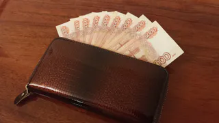 В Рязанской области задержали женщину за обман с «чернобыльскими» выплатами