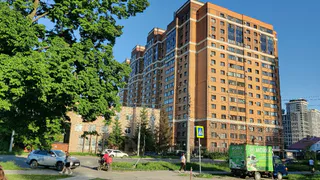 В Рязани 63 семьи получили сертификаты на жильё после атаки дронов 15 мая