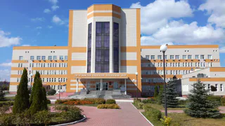 Минздрав признал вину Рязанского перинатального центра в гибели младенца