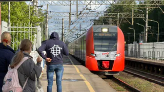 Рязанский минтранс отреагировал на идею введения абонементов на электрички по примеру Москвы 