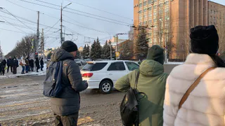 Пенсионный возраст решили обратно снизить до 55/60 лет - что готовят россиянам в 2025 году
