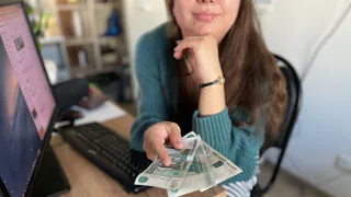 Минфин сообщил о размере долга Рязанской области по бюджетным кредитам