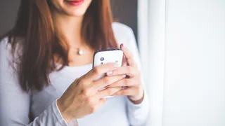 С 8 августа WhatsApp больше работать уже не будет: пользователи останутся без приложения