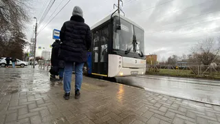 Захватит дух: россиян просят массово покинуть свои дома 9 и 10 января 