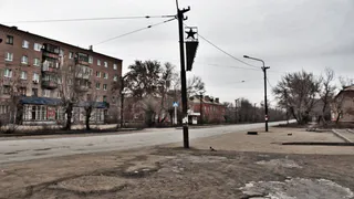 Тест: Рязань или не Рязань? Часть вторая