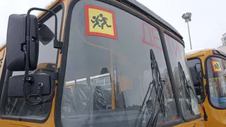 Решено: в школах введут жесткий штраф в 20 000 рублей - учители счастливы, а дети кипят от злости