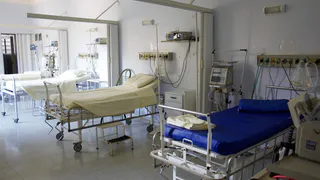 Показатель смертности от невыявленной онкологии в Рязанской области вырос в 7,7 раз