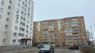Вот и все, пенсионный возраст повысят еще на 3 года. Неприятный сюрприз для граждан ждет уже в 2024