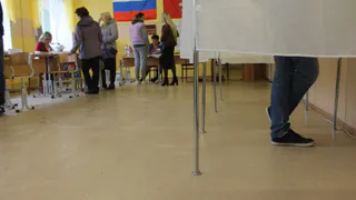 Тест: кому принадлежат самые странные и абсурдные предвыборные лозунги