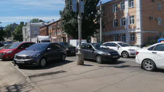 Все кардинально поменяется: вот что ждет всех неработающих пенсионеров с 1 июля 2024