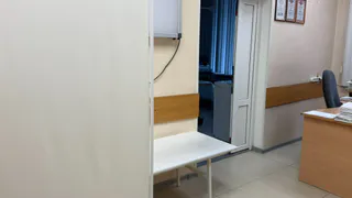 Врачи за 3 часа вернули рязанца с того света