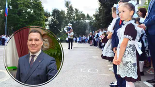 Юрист рассказал жителям Рязани, какие сборы в детских садах незаконны и куда жаловаться на нарушения

