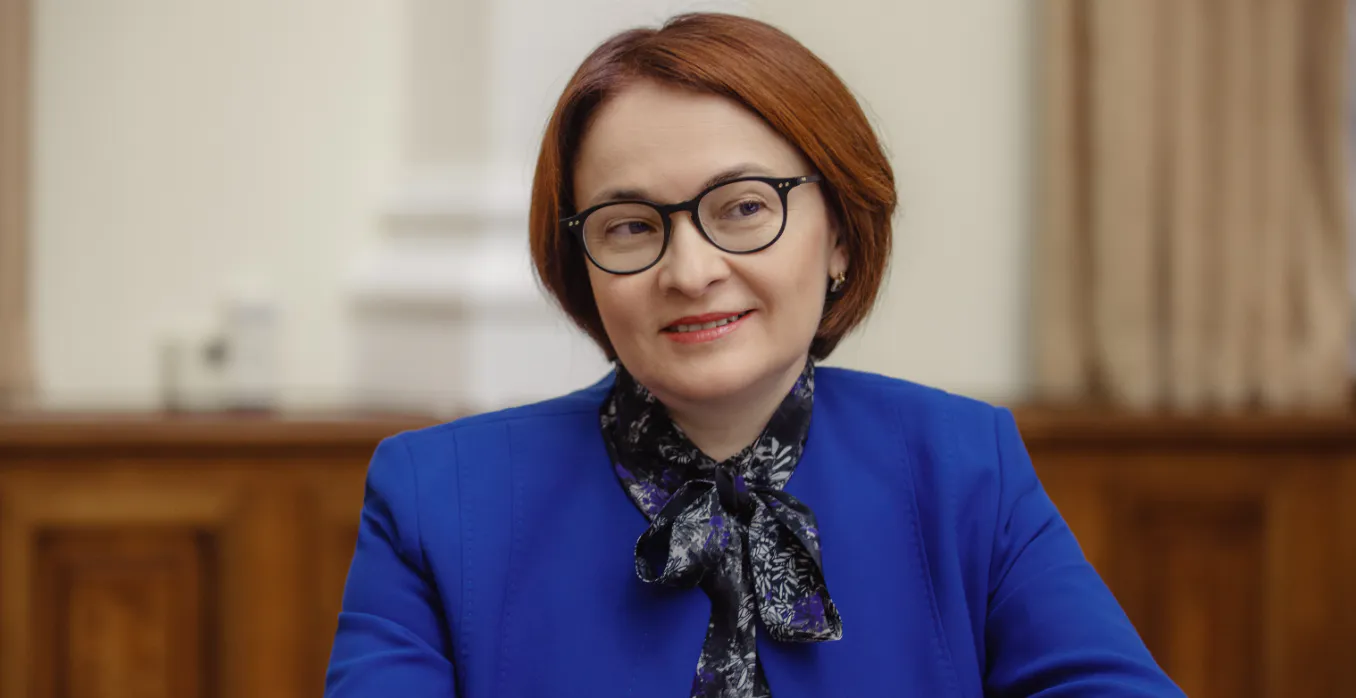 "Слушайте внимательно и делайте наоборот": зачем ЦБ предлагает нам сдать наличные монеты