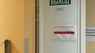 С каждым днем все больше: число смертей от коронавируса в Рязани превысило 200